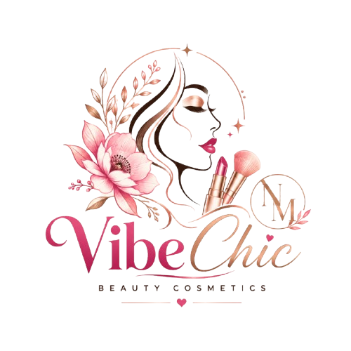 Vibe Chic Beauty Cosmetics